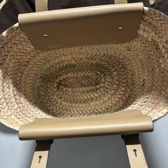 ‼️TOD’S bag‼️ - Picture 7 of 12